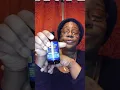 JAMAICAN MANGO LIME BLACK CASTOR OIL WITH VITAMINS A-D-E