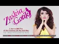 Download Lagu 1 Jam vs ABG Tua (Official Audio Video)