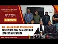 Download Lagu All Ladakh Goba Association discusses rain damages and leadership change