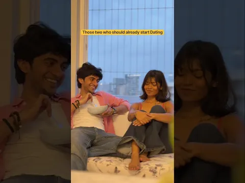 Aap log bhi Isse Jiju banake manoge lagta hai😠ft: @raghav_sharmaaaaa love| relateable| sunnasejal