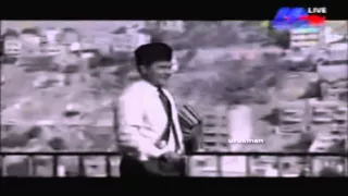               سعدون جابر      عام دندنها