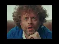 Pyjamas (feat. Remi Wolf) - Benny Sings