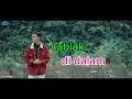 Download Lagu roje firdaus - cabiak di dalam