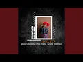 Download Lagu Efunpe na kikan