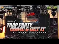 Download Lagu DJ TRAP TERBARU - COME \u0026 GET IT - OTNAIRA X SI ONAR MUSIC