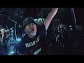 Download Lagu TYRANTS - Violent Revolution | Kreator Cover Live @abog open air