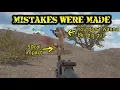 Download Lagu Mistakes Were Made - Squad Memes Gameplay