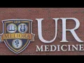 URMC donor vaccine priority email under investigation by New York State Dept of Health