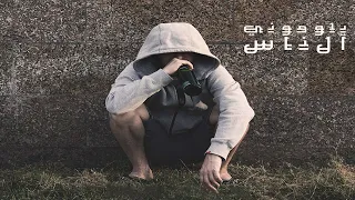                                                جماعة خير   بلوموا الناس دندنها