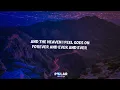 Gryffin, Elley Duhé - Forever (Lyrics)
