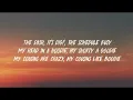 Drake & Lil Baby - Yes Indeed (Lyrics)