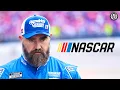 I Trained for NASCAR s Hardest Job