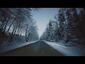 Sultan + Shepard - Assassin (Official Lyric Video)