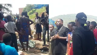  nyabugogo banyerondo is wrong with marine sinking into life cautionary water 