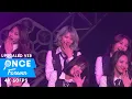 Download Lagu TWICE「Signal」TWICELAND Zone 2 (60fps)