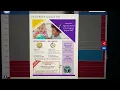 LISD Gifted and Talented Feb 21 2024