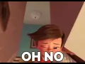 oh no gif