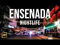 Ensenada Nightlife Best Nightclubs In Ensenada Mexico Baja California