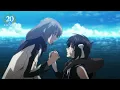 【20周年記念】「蒼穹のファフナー」シリーズ アンサーソング「蒼穹の彼方」PV／angela