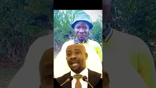 ASKOFU GWAJIMA Endapo Serikali Haitafungua Makanisa Yake Kitu Hiki Kitatokea Yaani Ni Huzuni 