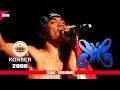 Download Lagu SLANK - YANG MANIS - BIKIN BAPERR..!!! (LIVE KONSER SURABAYA 2006)