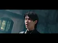 TRINITY | HIDDEN TRACK [Official MV]