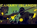 Download Lagu Spain’s First Colony: Conquest of The Canary Islands