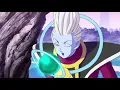 Download Lagu DBZ Battle of the Gods (English Dubbed)