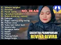 Download Lagu Revina alvira full album - sebujur bangkai