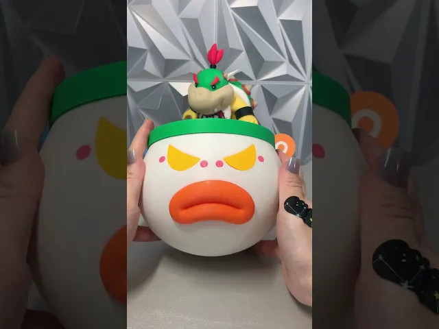 Junior Clown Car video thumbnail