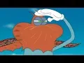 Download Lagu ᴴᴰ 💙 Oggy and the Cockroaches 😹 #Les mille et une peurs ⚡ Full Episodes HD for KIDS