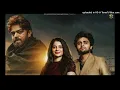 Download Lagu Provided to YouTube by Virgin Music Group  Takkar Masoom Sharma Ashu Twinkle Manish Gurjar  Takkar