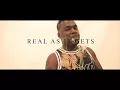 Yayo Jugg - Real As It Gets (Official Music Video)