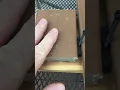 UltraDeck T-Clip Hints and Tricks