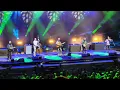 Gild the Lily by Billy Strings, Huntsville, AL, 10/23/26