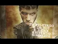 BAD BUNNY x DADDY YANKEE x ANUEL AA x COSCULLUELA - TÚ NO METES CABRA REMIX (Official Audio)