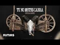Download Lagu BAD BUNNY x DADDY YANKEE x ANUEL AA x COSCULLUELA - TÚ NO METES CABRA REMIX (Audio Oficial)