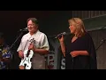 It's A Beautiful Day - White Bird - Live at Fur Peace Ranch