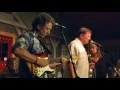 Download Lagu It's A Beautiful Day - White Bird - Live at Fur Peace Ranch