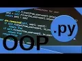 Tutorial de Orientacao a Objeto Python