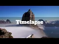 Download Lagu tubebackr   Timelapse (Free to Use Music release)
