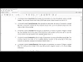 java 2 chapter 7 solve problems part one Arabic