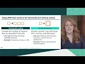 Module 7 Scaling considerations for batch processing AWS Academy Data Engineering 108729