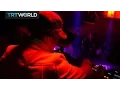 Download Lagu Japan's oldest DJ: 82-year-old plays techno in Tokyo nightclubs