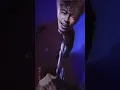 Download Lagu VIP gang || Eman Lama || tiktok video ❤️