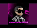 Lagu Dum Dum Dum (Remix)