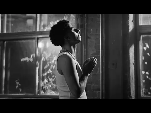 Video Thumbnail: KERZA - Made It (Official Music Video)