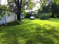 1988 amc eagle for sale