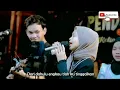 Download Lagu #naswa#nyanyi tak sedalam ini#mengeluarkan suara emas