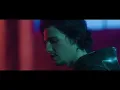 Petit Biscuit - Drivin Thru The Night (Acoustic)